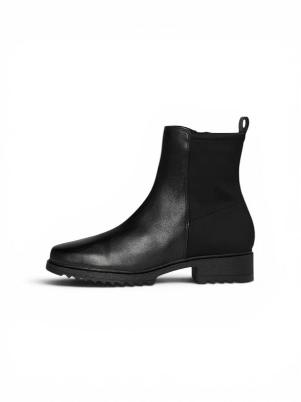 Blondo Cammie Black Waterproof Boots – Sz 9M